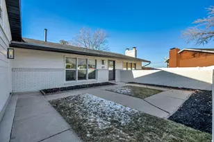 1014 E Beverly S, Bountiful, UT 84010 - Photo 3