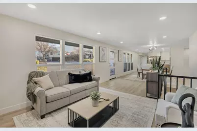 1014 E Beverly S, Bountiful, UT 84010 - Photo 7