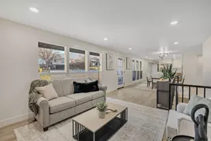 1014 E Beverly S, Bountiful, UT 84010 - Photo 7