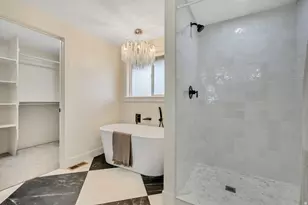 1014 E Beverly S, Bountiful, UT 84010 - Photo 19