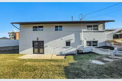 1014 E Beverly S, Bountiful, UT 84010 - Photo 39