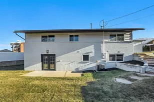 1014 E Beverly S, Bountiful, UT 84010 - Photo 39