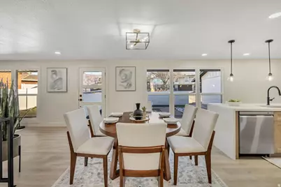 1014 E Beverly S, Bountiful, UT 84010 - Photo 9