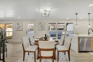 1014 E Beverly S, Bountiful, UT 84010 - Photo 9