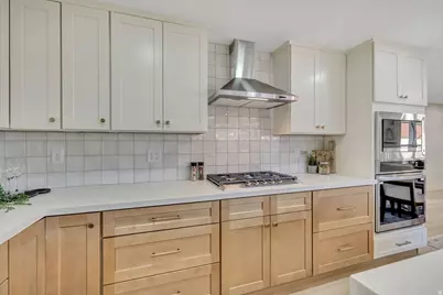 1014 E Beverly S, Bountiful, UT 84010 - Photo 11