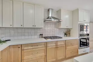 1014 E Beverly S, Bountiful, UT 84010 - Photo 11