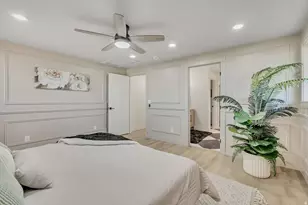 1014 E Beverly S, Bountiful, UT 84010 - Photo 61