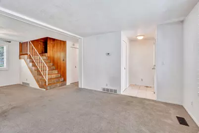 4259 S Dumnmore W, Taylorsville, UT 84123 - Photo 5