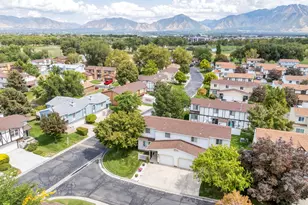 4259 S Dumnmore W, Taylorsville, UT 84123 - Photo 29