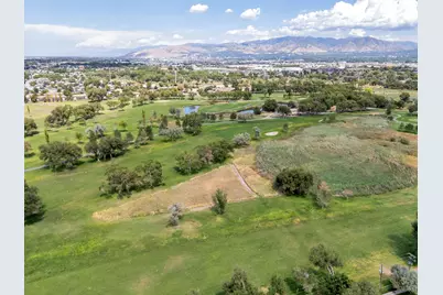 4259 S Dumnmore W, Taylorsville, UT 84123 - Photo 31