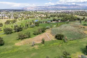 4259 S Dumnmore W, Taylorsville, UT 84123 - Photo 31