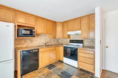 4259 S Dumnmore W, Taylorsville, UT 84123 - Photo 9