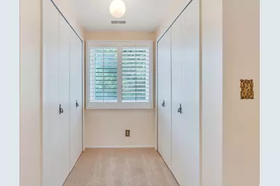 4259 S Dumnmore W, Taylorsville, UT 84123 - Photo 11