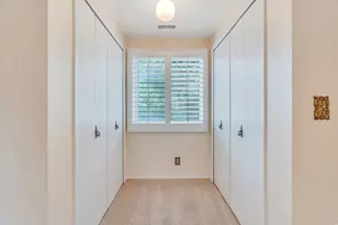 4259 S Dumnmore W, Taylorsville, UT 84123 - Photo 11