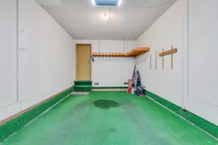 4259 S Dumnmore W, Taylorsville, UT 84123 - Photo 25