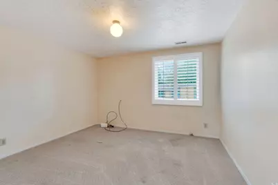 4259 S Dumnmore W, Taylorsville, UT 84123 - Photo 15