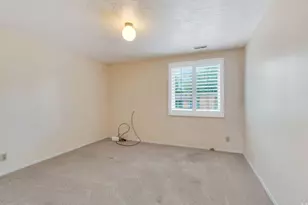 4259 S Dumnmore W, Taylorsville, UT 84123 - Photo 15