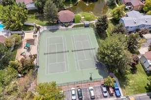 4259 S Dumnmore W, Taylorsville, UT 84123 - Photo 33