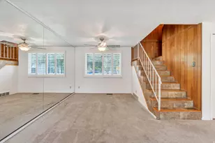 4259 S Dumnmore W, Taylorsville, UT 84123 - Photo 3