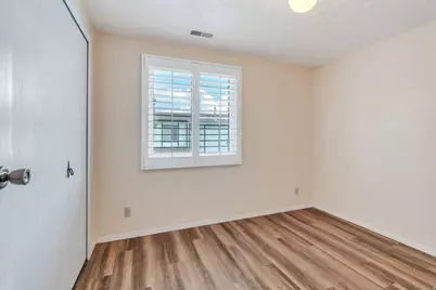 4259 S Dumnmore W, Taylorsville, UT 84123 - Photo 17