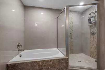 347 N Maple Shade Ln, Lindon, UT 84042 - Photo 23