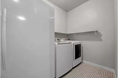 347 N Maple Shade Ln, Lindon, UT 84042 - Photo 19