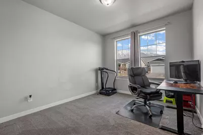 347 N Maple Shade Ln, Lindon, UT 84042 - Photo 15