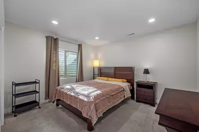 347 N Maple Shade Ln, Lindon, UT 84042 - Photo 27