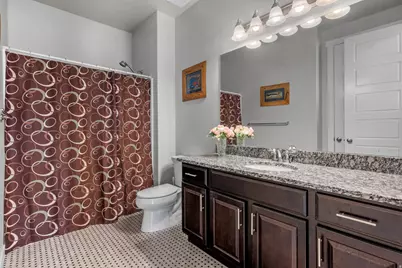 347 N Maple Shade Ln, Lindon, UT 84042 - Photo 17