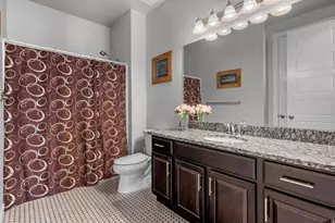 347 N Maple Shade Ln, Lindon, UT 84042 - Photo 17