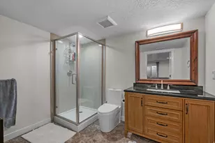 347 N Maple Shade Ln, Lindon, UT 84042 - Photo 25