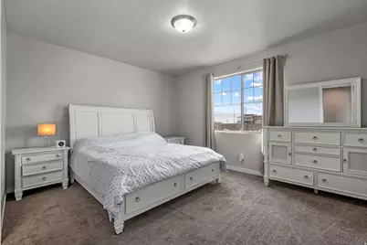 347 N Maple Shade Ln, Lindon, UT 84042 - Photo 11