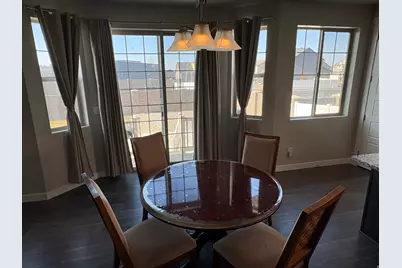 347 N Maple Shade Ln, Lindon, UT 84042 - Photo 3