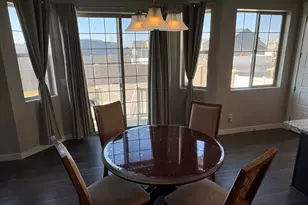 347 N Maple Shade Ln, Lindon, UT 84042 - Photo 3