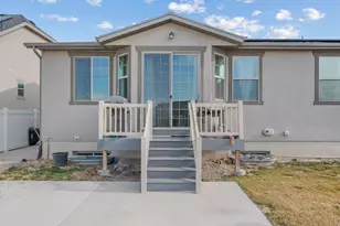 347 N Maple Shade Ln, Lindon, UT 84042 - Photo 29