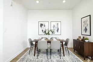 5232 W Black Twig Dr S, South Jordan, UT 84009 - Photo 7