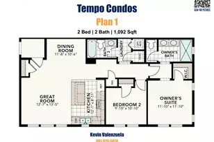 5232 W Black Twig Dr S, South Jordan, UT 84009 - Photo 19