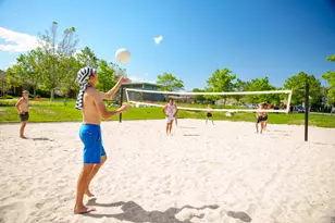 5232 W Black Twig Dr S, South Jordan, UT 84009 - Photo 23