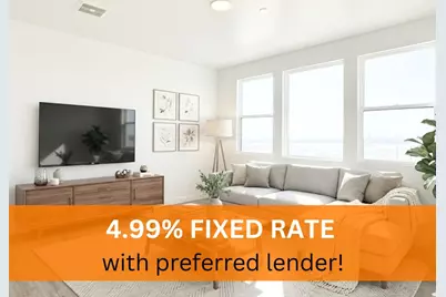 5232 W Black Twig Dr S #204, South Jordan, UT 84009 - Photo 1