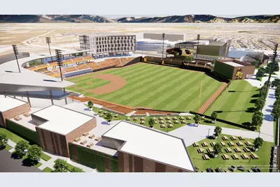 5232 W Black Twig Dr S #204, South Jordan, UT 84009 - Photo 17