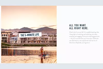 5232 W Black Twig Dr S #204, South Jordan, UT 84009 - Photo 25