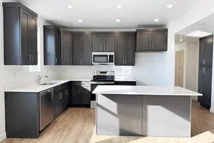 5232 W Black Twig Dr S, South Jordan, UT 84009 - Photo 5