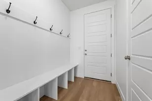 1624 S 4350 W, Ogden, UT 84401 - Photo 25