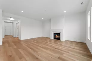 1624 S 4350 W, Ogden, UT 84401 - Photo 9