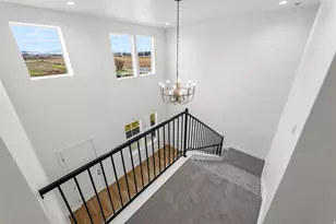 1624 S 4350 W, Ogden, UT 84401 - Photo 15