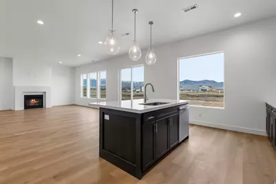 1624 S 4350 W #216, Ogden, UT 84401 - Photo 5