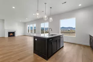 1624 S 4350 W, Ogden, UT 84401 - Photo 5