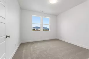 1624 S 4350 W, Ogden, UT 84401 - Photo 21