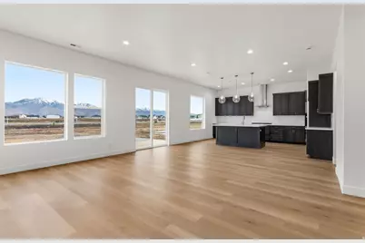 1624 S 4350 W #216, Ogden, UT 84401 - Photo 7