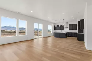 1624 S 4350 W, Ogden, UT 84401 - Photo 7